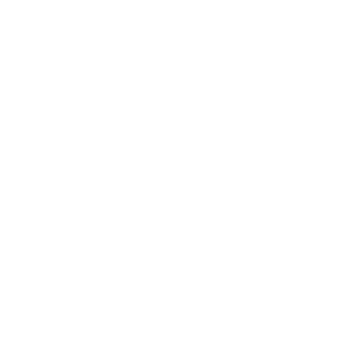Zukaglass logo